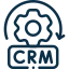 crm 1