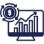investment return