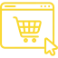 online store