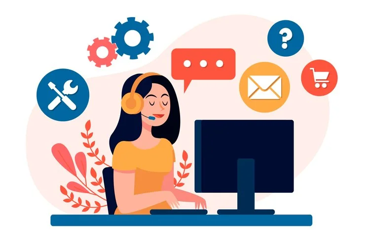 organic flat customer support 23 2148881015