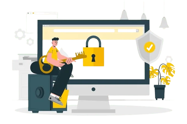 safe concept illustration 114360 5200 removebg preview 1