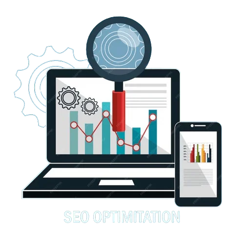 search engine optimization design 24877 39425 removebg preview 1
