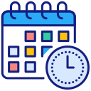clock clock