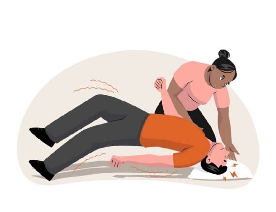 hand drawn flat design epilepsy illustration 23 2149282266 removebg preview