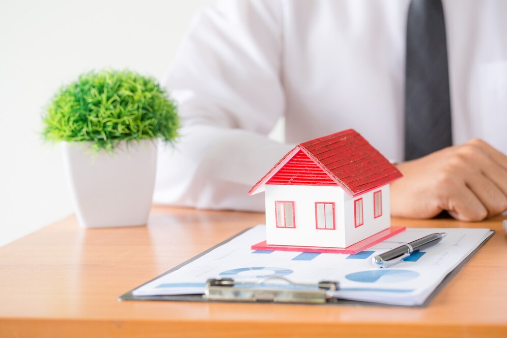 ideas real estate moving houses renting real estate 1150 14911