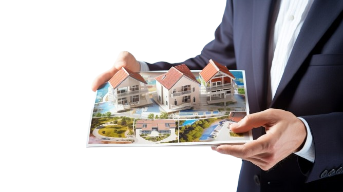 side view man working as real estate agent 23 2151065013 removebg preview