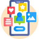 social-media
